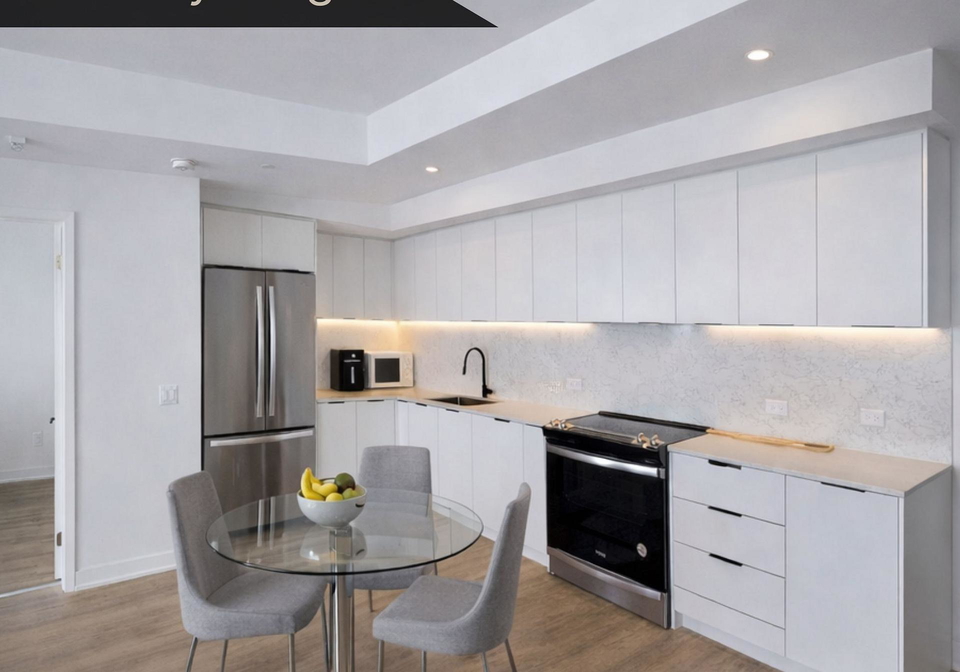 31-huron-street-collingwood-ontario-s12940758