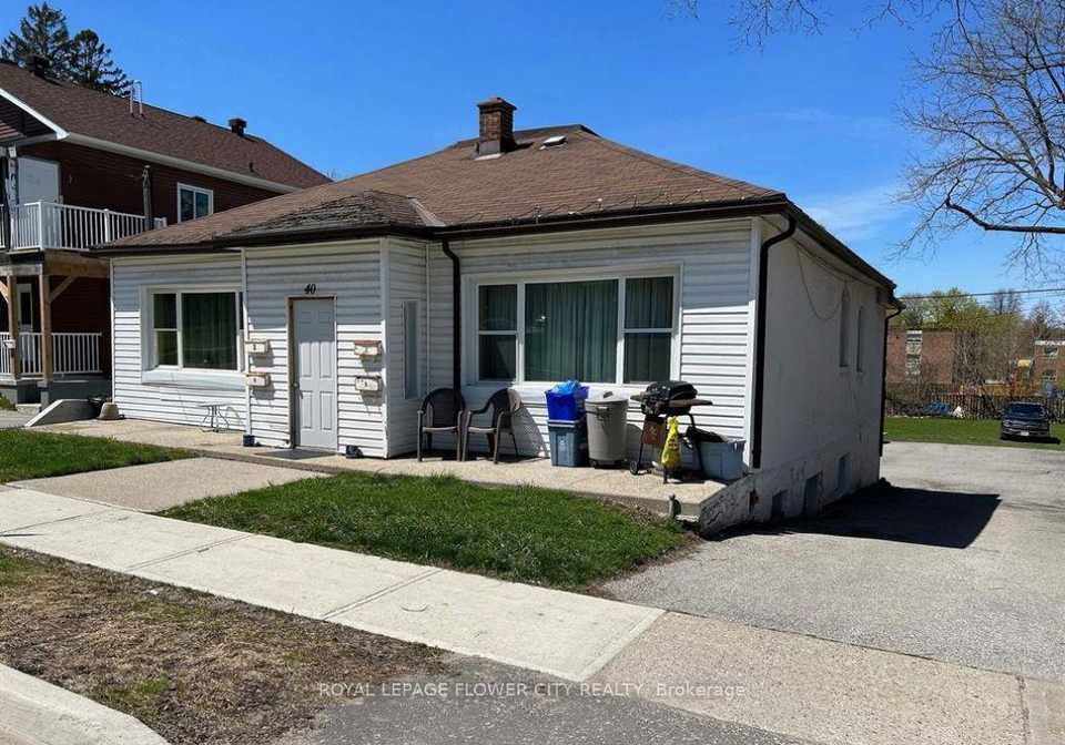 40-penetang-street-barrie-ontario-s12940884