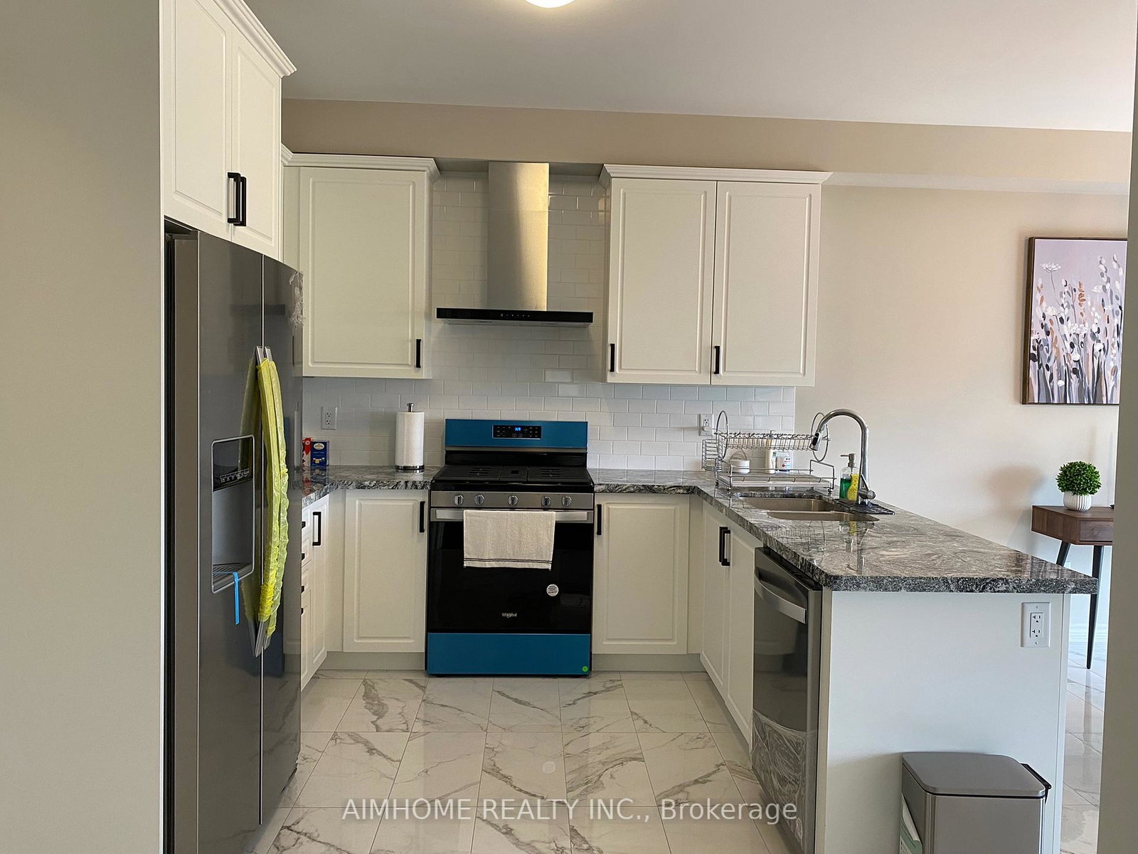 218-prescott-drive-clearview-ontario-s12940962