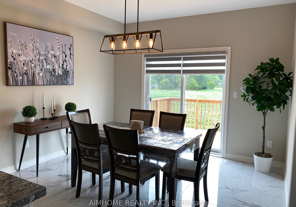218-prescott-drive-clearview-ontario-s12940962