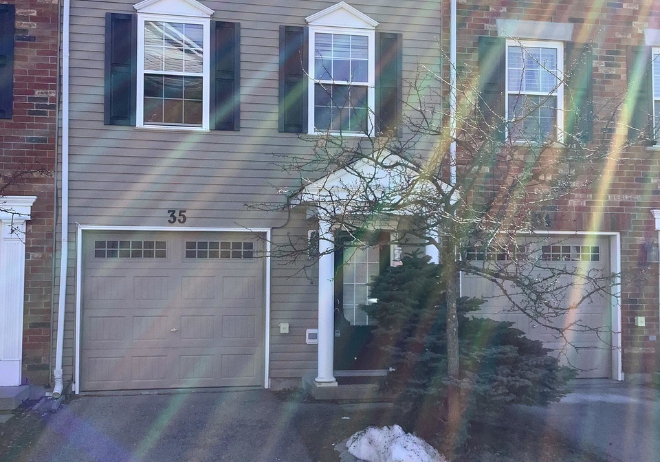 91-coughlin-road-barrie-ontario-s12941072