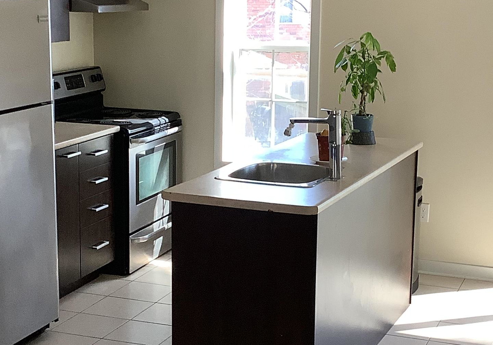 91-coughlin-road-barrie-ontario-s12941072