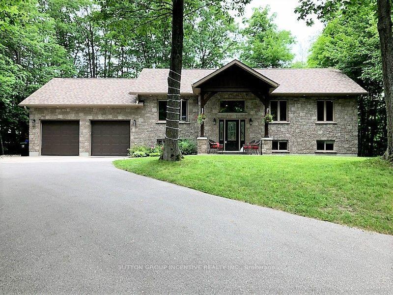 48-tall-pines-drive-tiny-ontario-s12941236