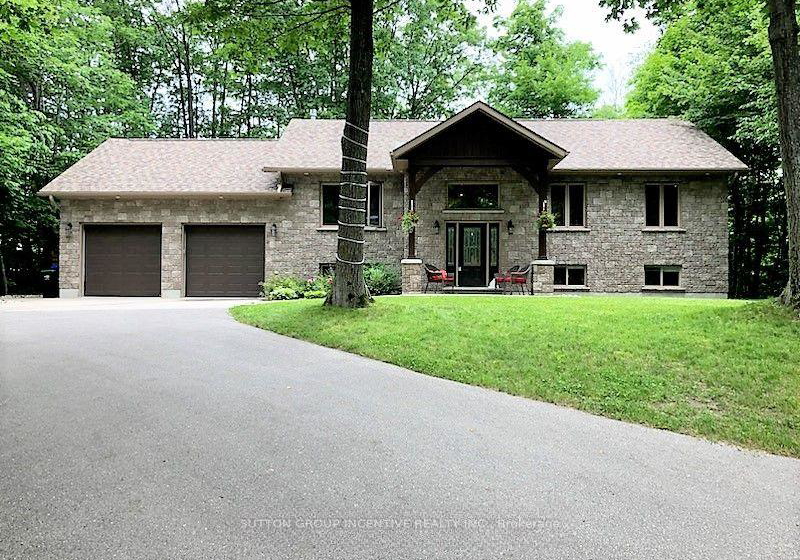 48-tall-pines-drive-tiny-ontario-s12941236