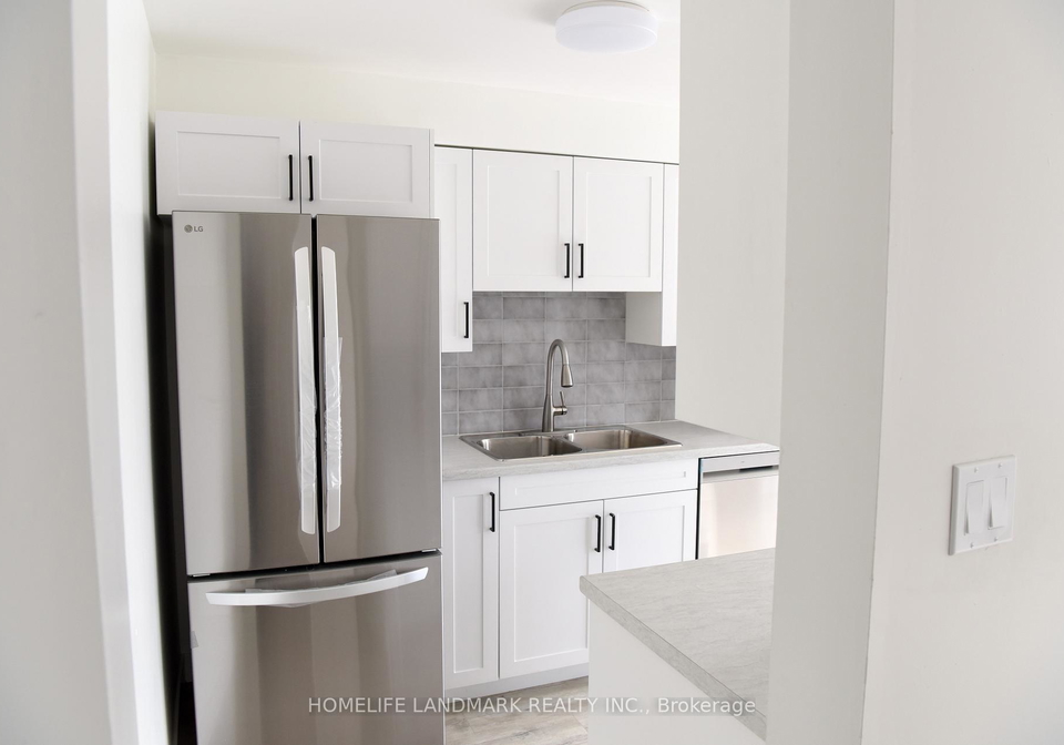 6-silver-maple-crescent-barrie-ontario-s12941386