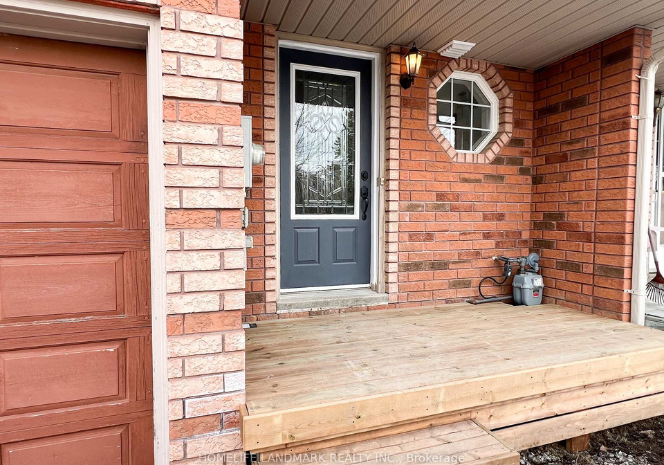 6-silver-maple-crescent-barrie-ontario-s12941386
