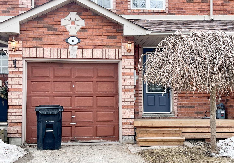 6-silver-maple-crescent-barrie-ontario-s12941386