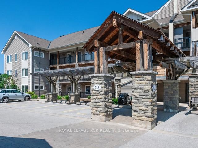 3-brandy-lane-drive-collingwood-ontario-s12942422