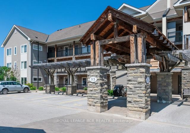 3-brandy-lane-drive-collingwood-ontario-s12942422