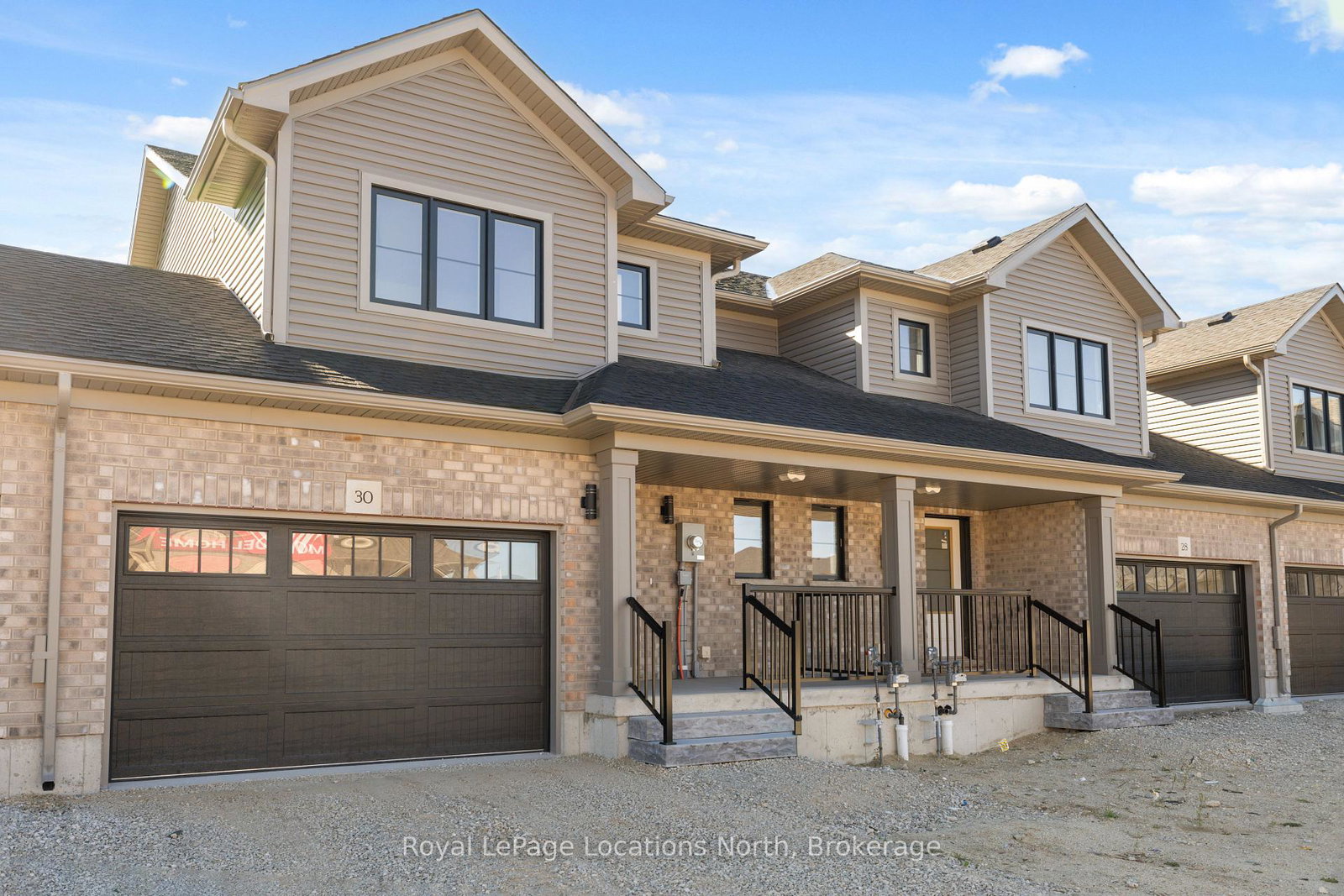 28-swain-crescent-collingwood-ontario-s12942550