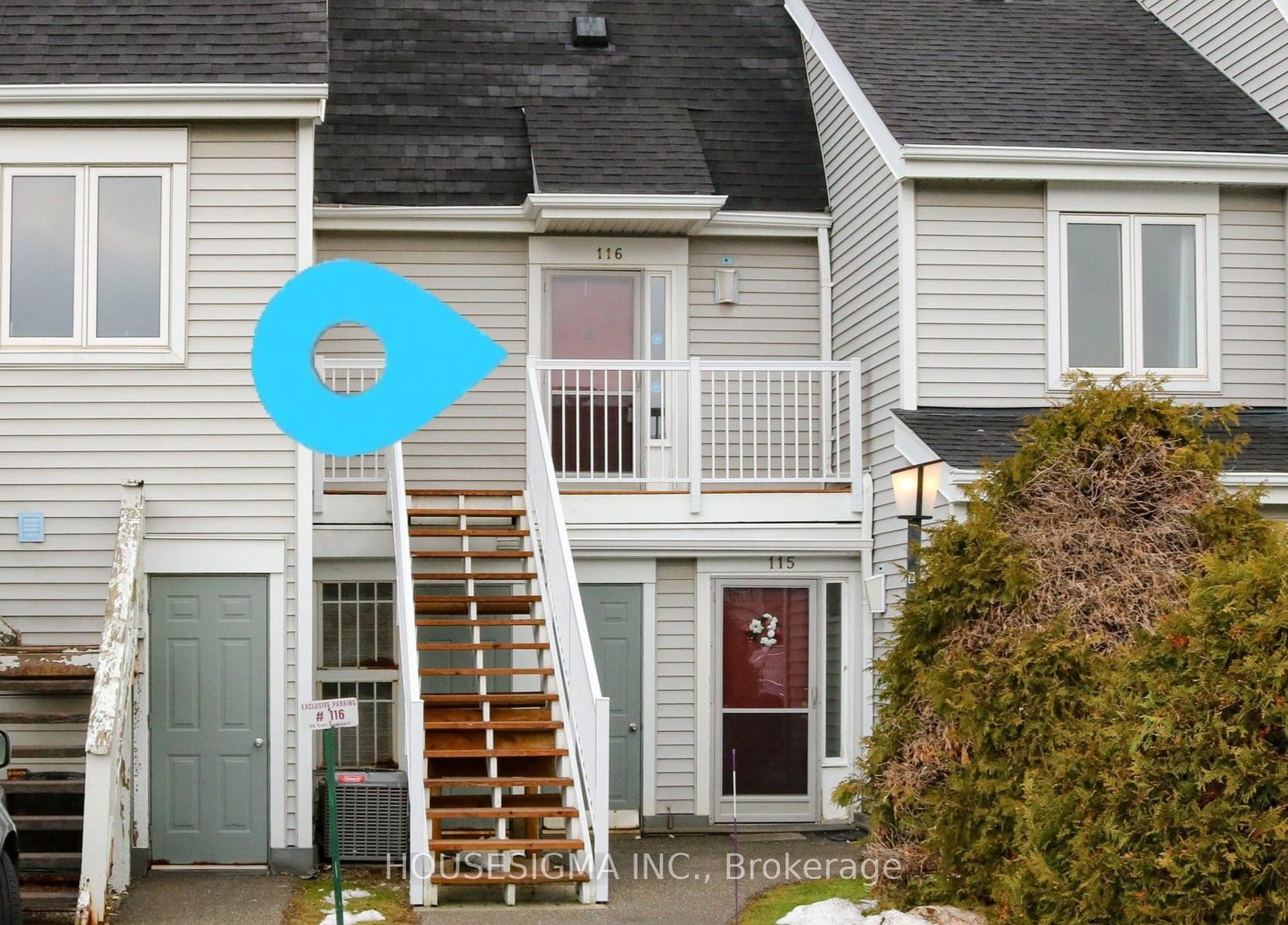 55-trott-boulevard-collingwood-ontario-s12942580