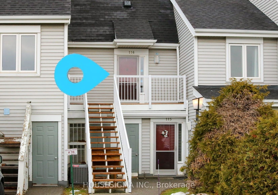 55-trott-boulevard-collingwood-ontario-s12942580