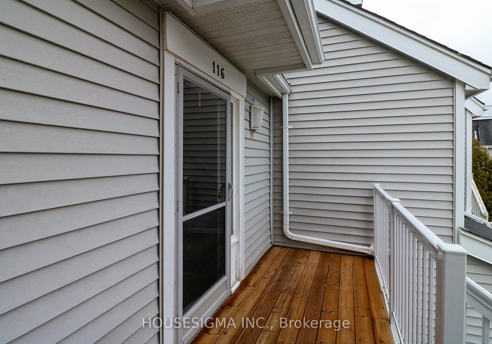 55-trott-boulevard-collingwood-ontario-s12942580