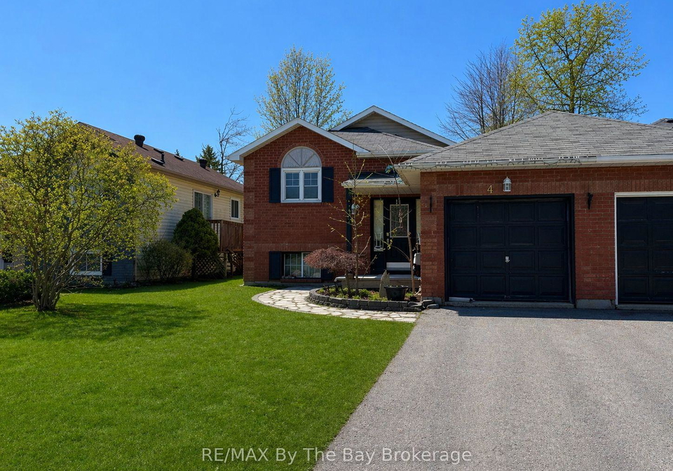 4-donald-crescent-wasaga-beach-ontario-s12942586
