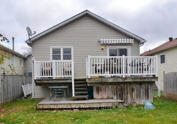 4-donald-crescent-wasaga-beach-ontario-s12942586