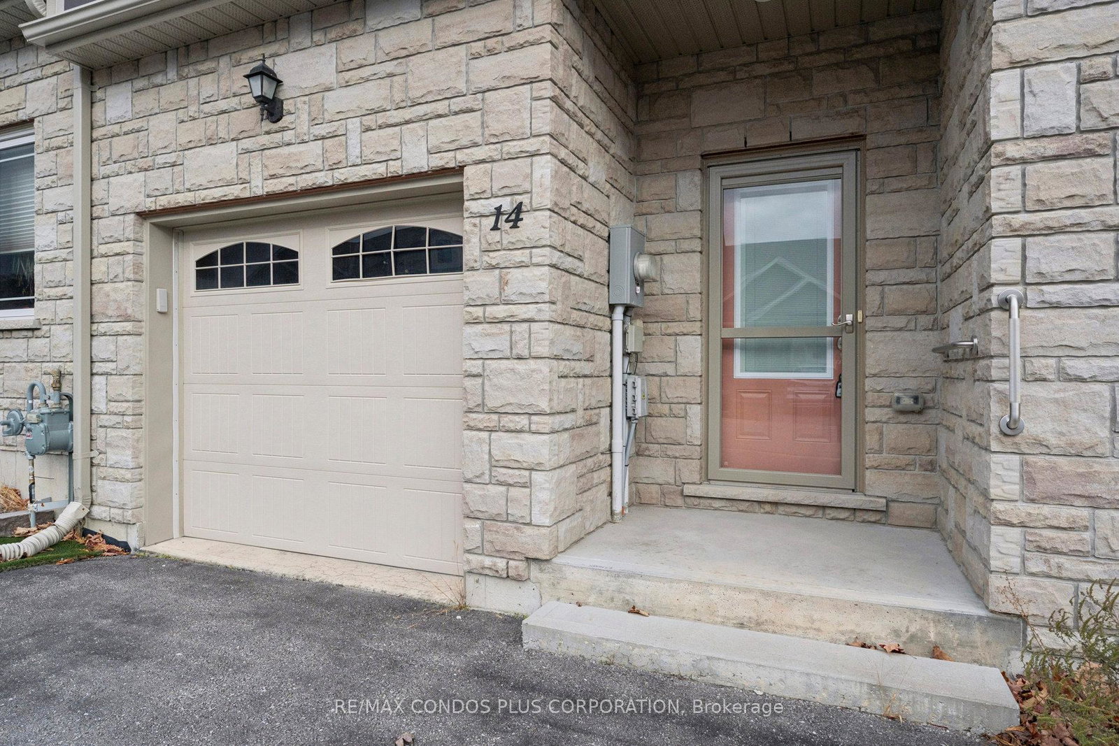 14-danny-drive-orillia-ontario-s12942644