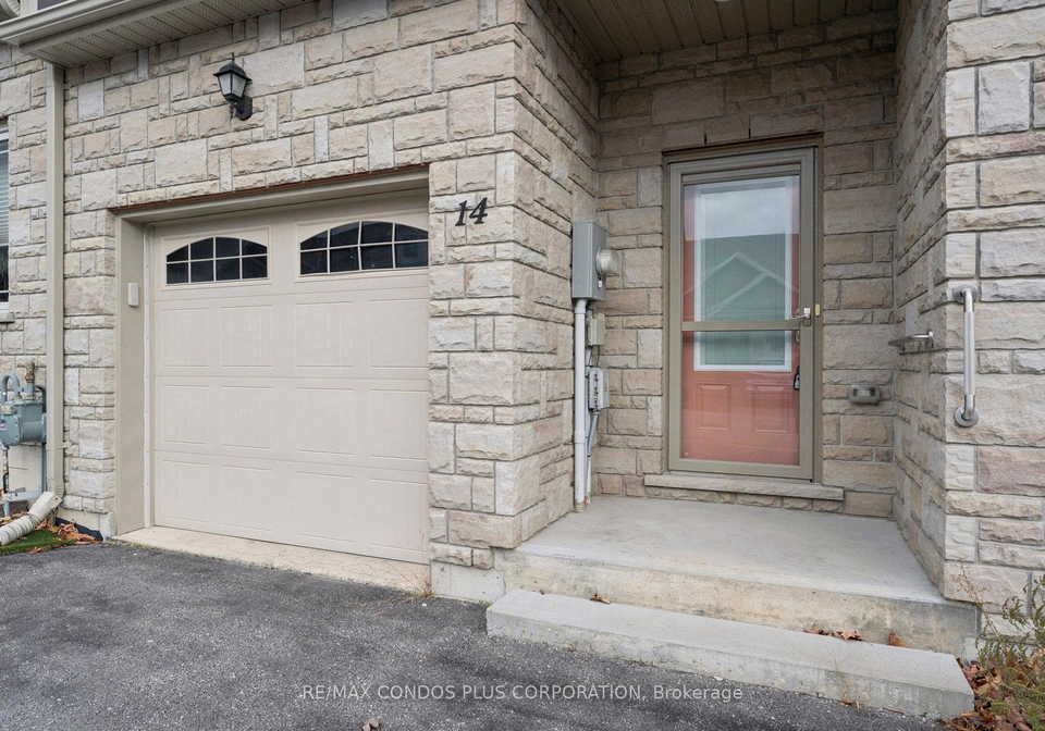 14-danny-drive-orillia-ontario-s12942644