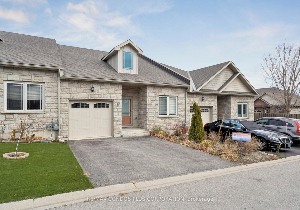 14-danny-drive-orillia-ontario-s12942644