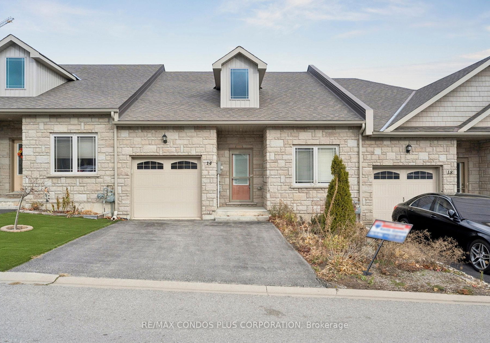 14-danny-drive-orillia-ontario-s12942644