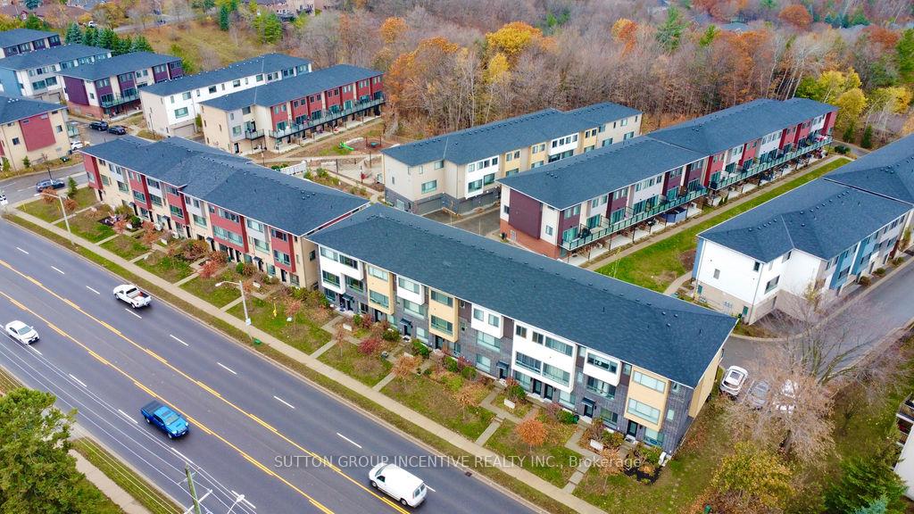 369-essa-road-barrie-ontario-s12942652