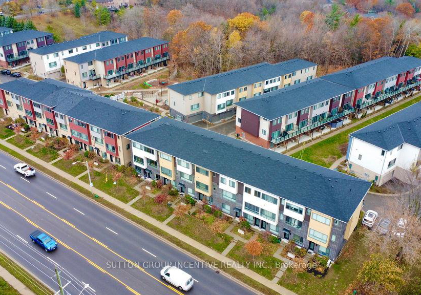 369-essa-road-barrie-ontario-s12942652