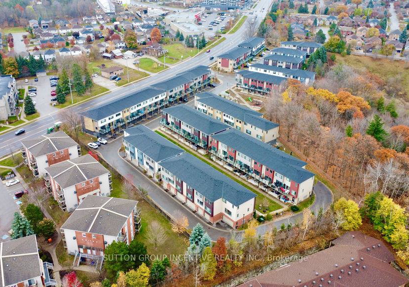 369-essa-road-barrie-ontario-s12942652