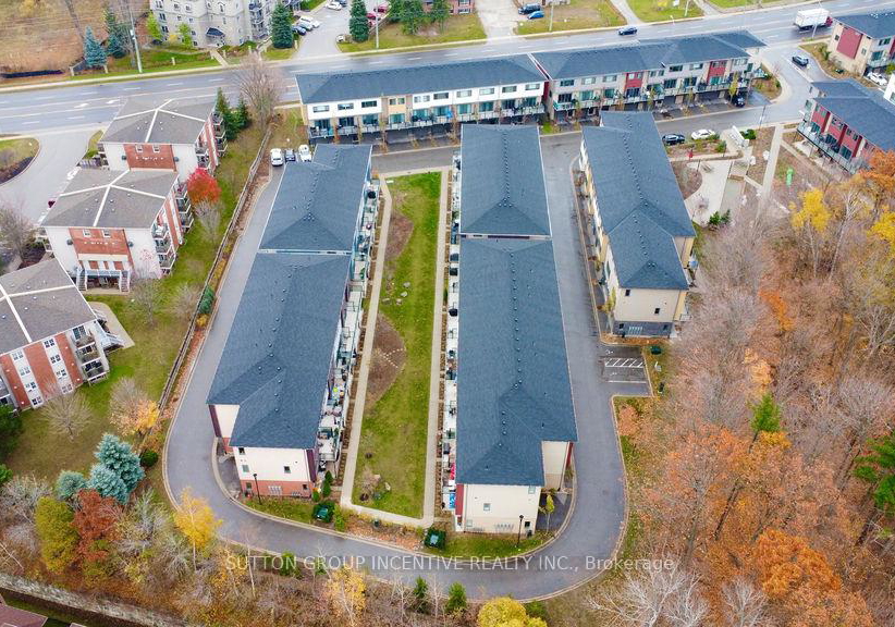 369-essa-road-barrie-ontario-s12942652