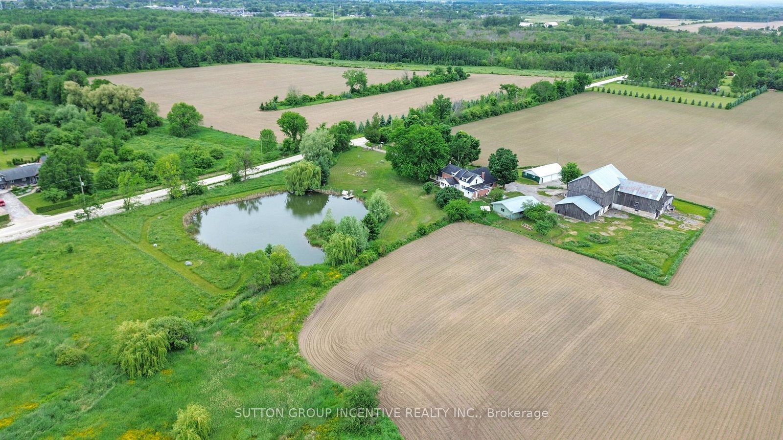 6511-2122-nottawasaga-side-road-clearview-ontario-s12942660