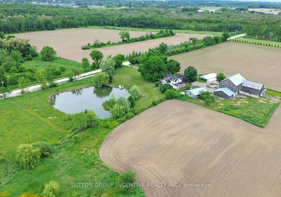 6511-2122-nottawasaga-side-road-clearview-ontario-s12942660