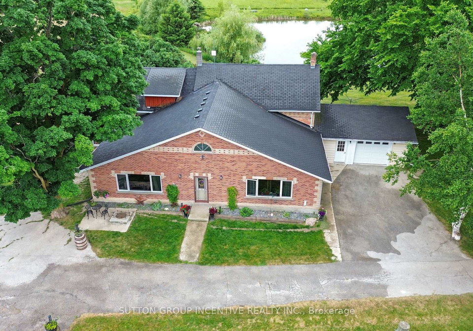 6511-2122-nottawasaga-side-road-clearview-ontario-s12942660