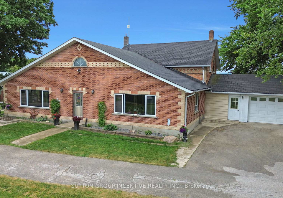 6511-2122-nottawasaga-side-road-clearview-ontario-s12942660