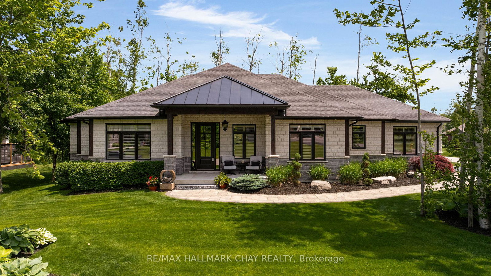 7-byers-street-springwater-ontario-s12942748