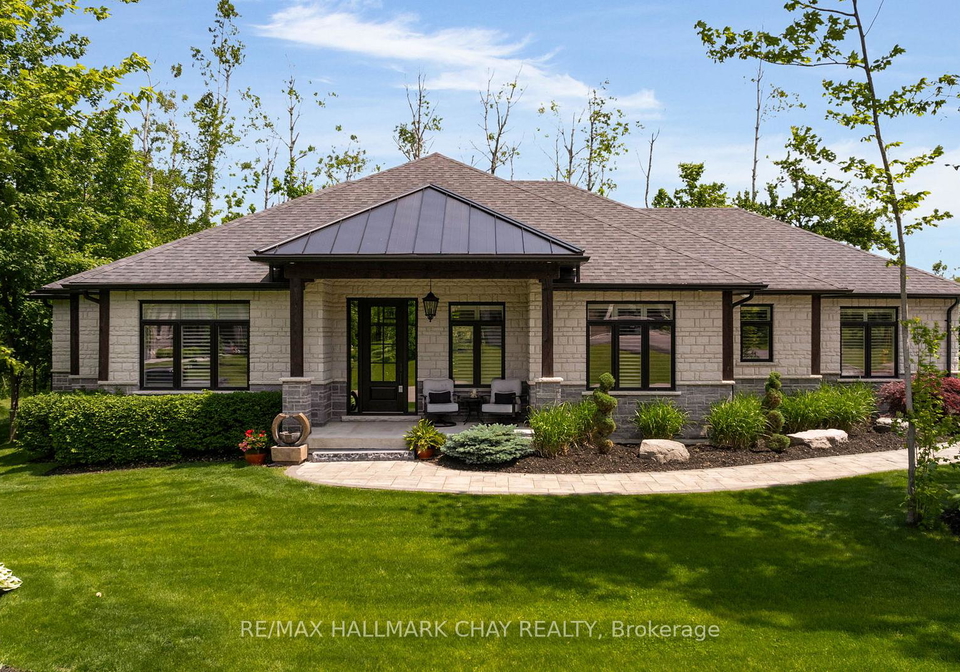 7-byers-street-springwater-ontario-s12942748