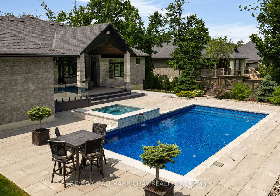 7-byers-street-springwater-ontario-s12942748