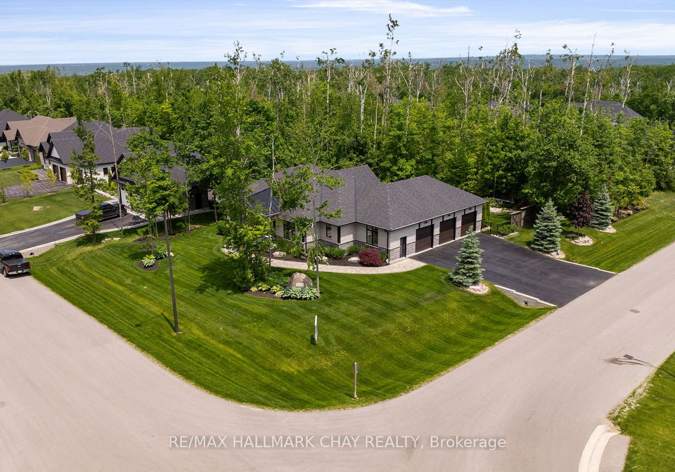 7-byers-street-springwater-ontario-s12942748