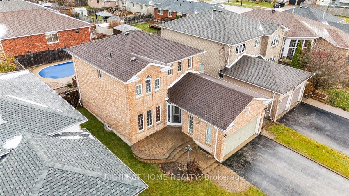 7-michael-crescent-barrie-ontario-s12942778