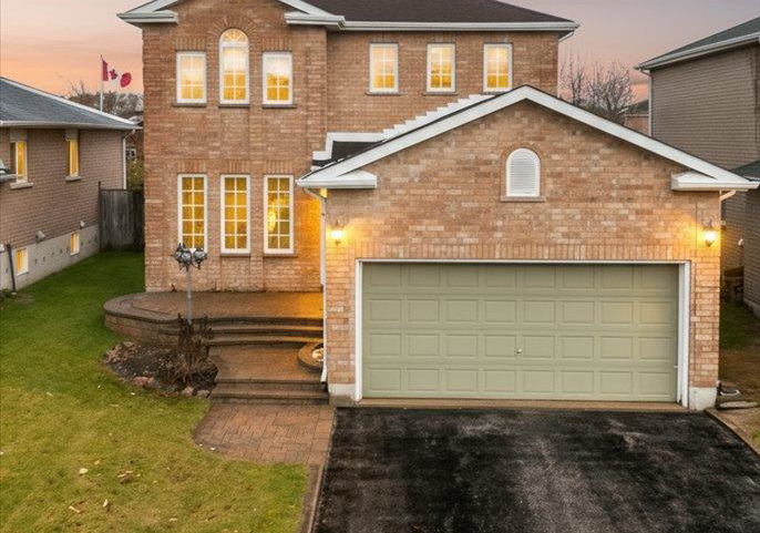 7-michael-crescent-barrie-ontario-s12942778