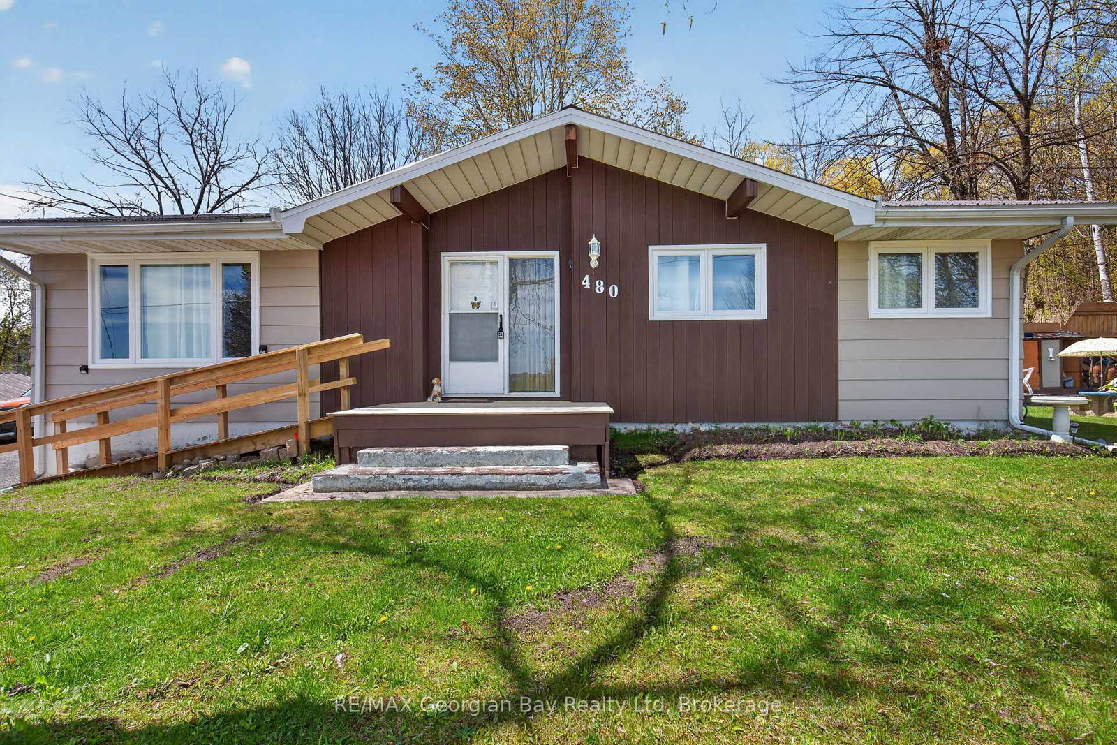 480-broderick-street-tay-ontario-s12942832