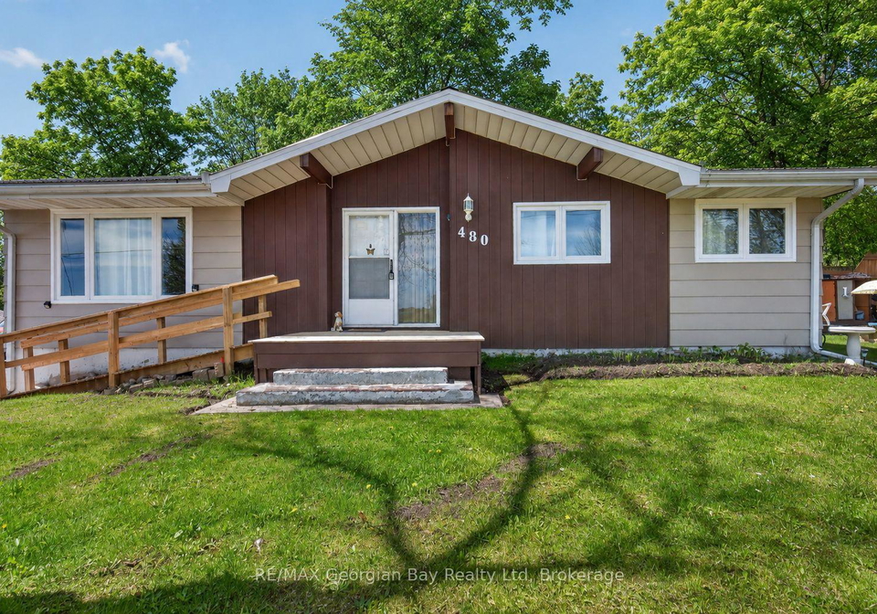 480-broderick-street-tay-ontario-s12942832