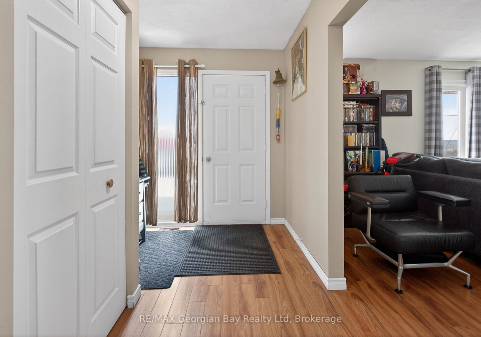 480-broderick-street-tay-ontario-s12942832