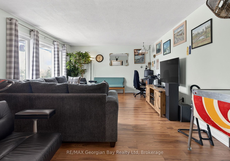 480-broderick-street-tay-ontario-s12942832