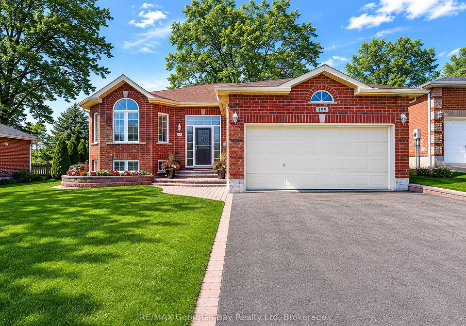 495-shewfelt-crescent-midland-ontario-s12942860