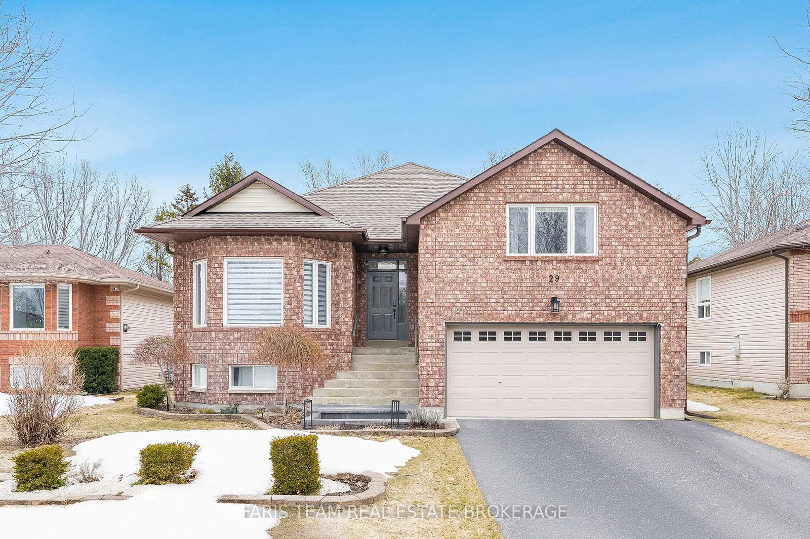 29-riverdale-drive-wasaga-beach-ontario-s12942884