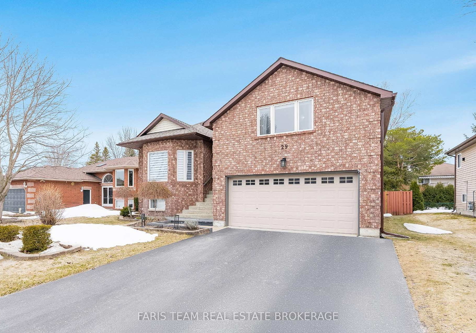 29-riverdale-drive-wasaga-beach-ontario-s12942884