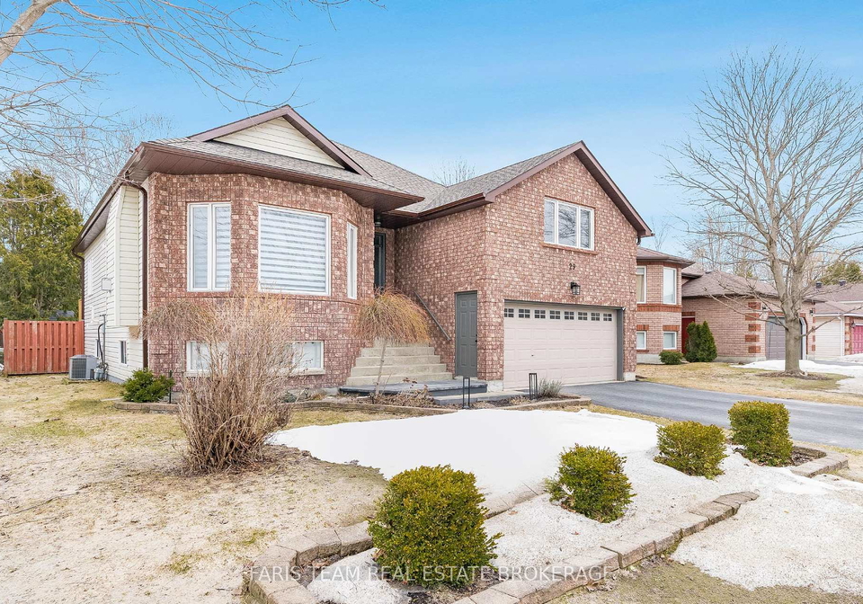 29-riverdale-drive-wasaga-beach-ontario-s12942884