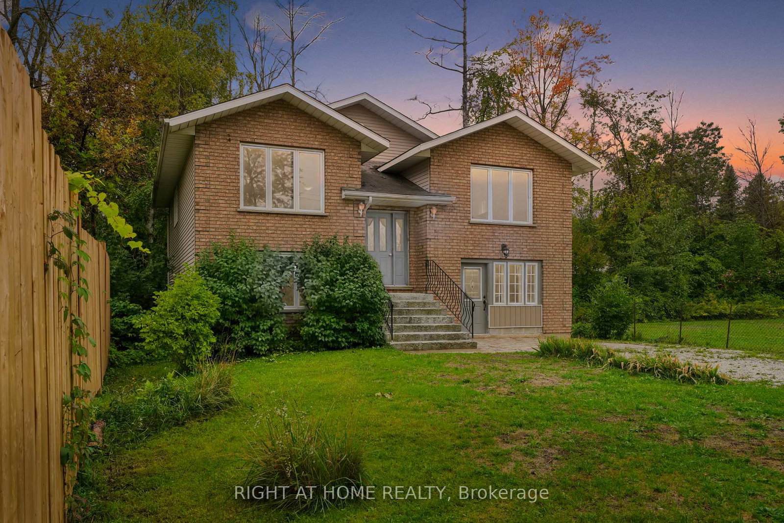 138-45th-street-n-wasaga-beach-ontario-s12942908