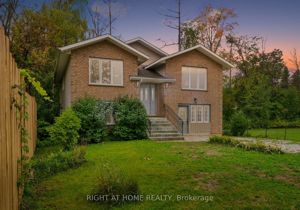 138-45th-street-n-wasaga-beach-ontario-s12942908