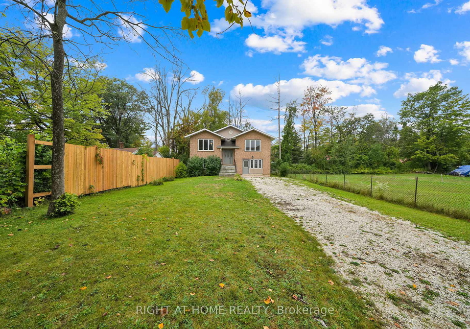 138-45th-street-n-wasaga-beach-ontario-s12942908