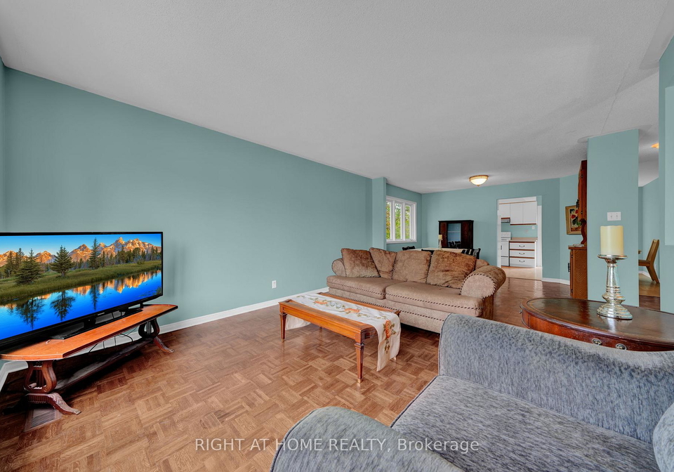 138-45th-street-n-wasaga-beach-ontario-s12942908