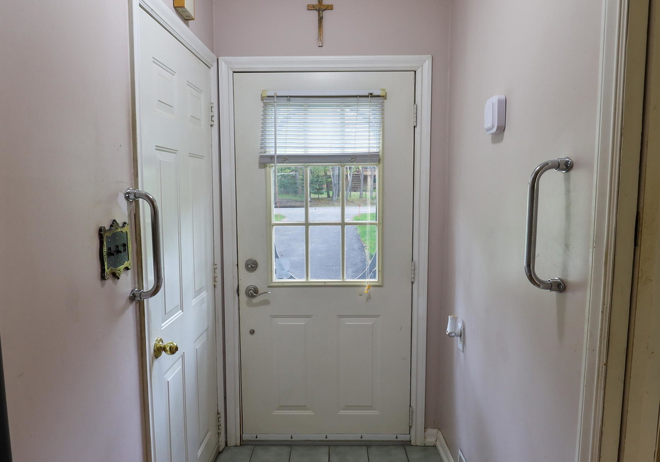 1-lindale-avenue-tiny-ontario-s12942942